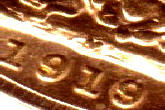 wp0be546bf.jpg