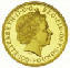 wp4888d89f.jpg