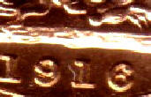 wp52ec5f15.jpg