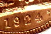 wp87b1bc53.jpg