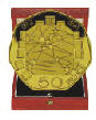 wpab7fb90b.jpg
