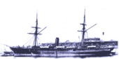 boat1SMALL.jpg