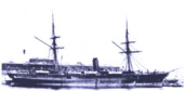 boat2SMALL.jpg